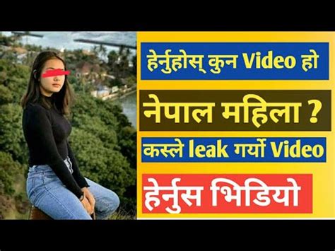 new nepali pron|Newest Nepali Porn Videos